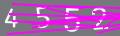 capsa
